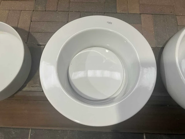 Lavabo (10x) - afbeelding 9 van  13