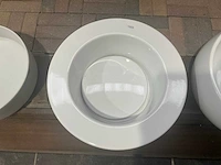 Lavabo (10x) - afbeelding 9 van  13