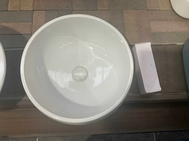 Lavabo (10x) - afbeelding 10 van  13