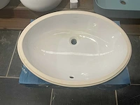 Lavabo (10x) - afbeelding 11 van  13