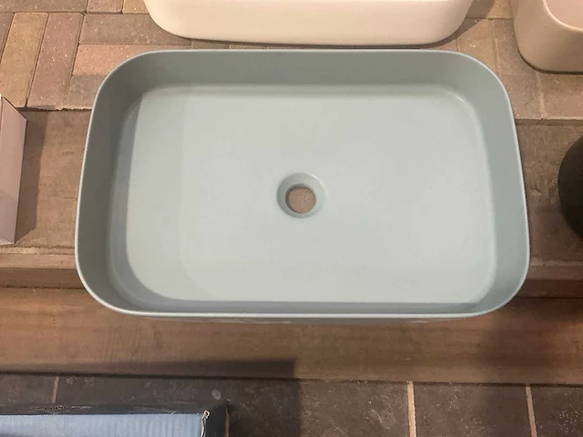 Lavabo (10x) - afbeelding 12 van  13