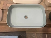 Lavabo (10x) - afbeelding 12 van  13