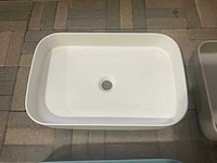 Lavabo (10x) - afbeelding 13 van  13