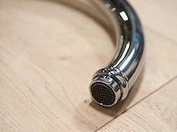 Lavabo kraan - afbeelding 5 van  8