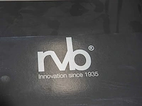 Lavabo kraan - afbeelding 7 van  8