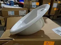 Lavabo sphinx - afbeelding 2 van  2