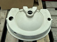 Lavabo - afbeelding 2 van  3