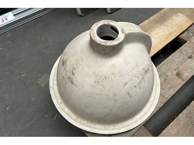 Lavabo - afbeelding 2 van  3
