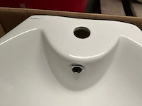 Lavabo - afbeelding 2 van  3