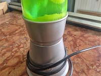 Lavalamp - afbeelding 2 van  3