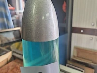 Lavalamp - afbeelding 3 van  3