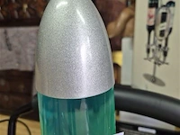 Lavalamp - afbeelding 2 van  3