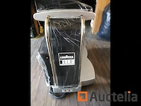 Lavazza blauw blauw lb cup koffiezetapparaat - afbeelding 1 van  7