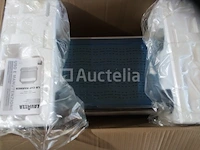Lavazza blauwe lb kopje koffiekopje warmer - afbeelding 4 van  7