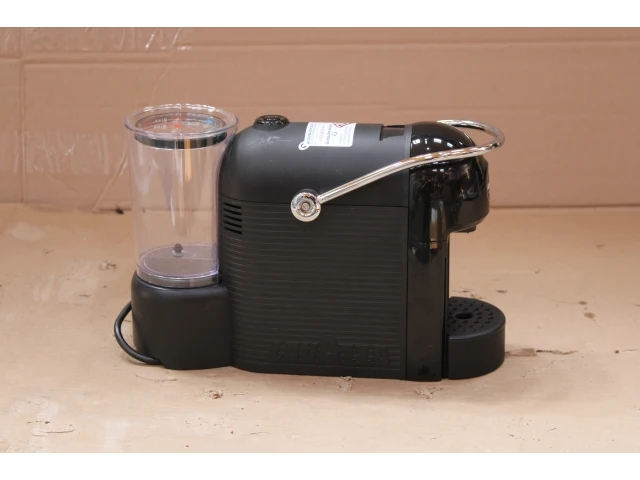 Lavazza een modo mio jolie evo - afbeelding 1 van  2