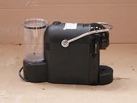 Lavazza een modo mio jolie evo - afbeelding 1 van  2