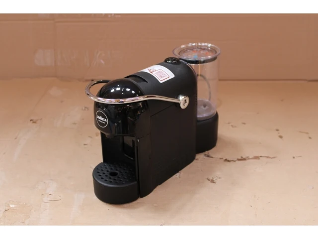 Lavazza een modo mio jolie evo - afbeelding 2 van  2