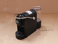 Lavazza een modo mio jolie evo - afbeelding 2 van  2
