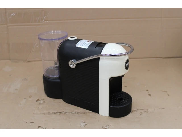 Lavazza espressomachine - afbeelding 2 van  4
