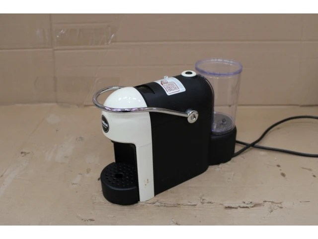 Lavazza espressomachine - afbeelding 3 van  4