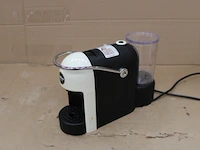 Lavazza espressomachine - afbeelding 3 van  4