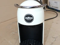 Lavazza espressomachine - afbeelding 4 van  4