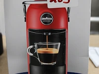 Lavazza koffiezetapparaat - afbeelding 1 van  4