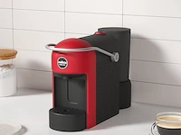 Lavazza koffiezetapparaat - afbeelding 1 van  1