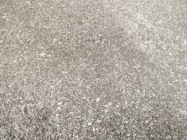 Lavigo pirin basaltgrijs mat vloertegel 60x60 cm 30,24 m² - afbeelding 7 van  9