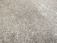 Lavigo pirin basaltgrijs mat vloertegel 60x60 cm 30,24 m² - afbeelding 7 van  9