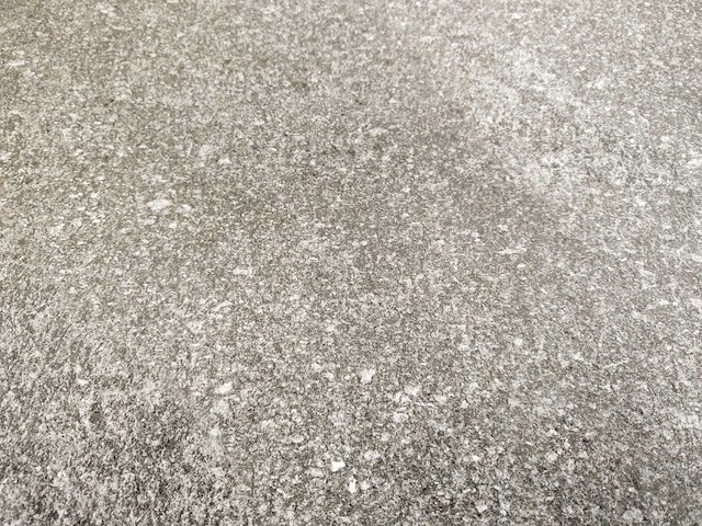 Lavigo pirin basaltgrijs mat vloertegel 60x60 cm 30,24 m² - afbeelding 7 van  9