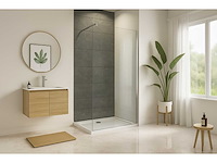 Lavinno - 140 cc - bathroom furniture set - afbeelding 1 van  4