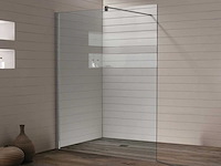 Lavinno - 140 cc - bathroom furniture set - afbeelding 3 van  4