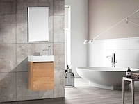 Lavinno - como 40-01 - toiletmeubel