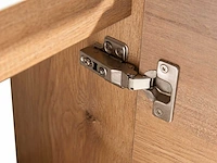 Lavinno - como 40-01 - toiletmeubel - afbeelding 6 van  7