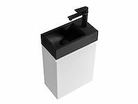Lavinno - como 40-03b - toiletmeubel (2x) - afbeelding 2 van  3
