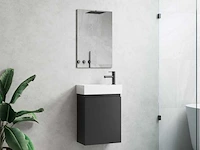 Lavinno - como 40-04 - toiletmeubel - afbeelding 1 van  1