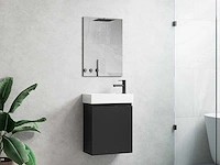 Lavinno - como 40-06 - toiletmeubel - afbeelding 1 van  1