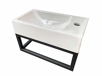 Lavinno - cubo - fonteinset - afbeelding 1 van  5