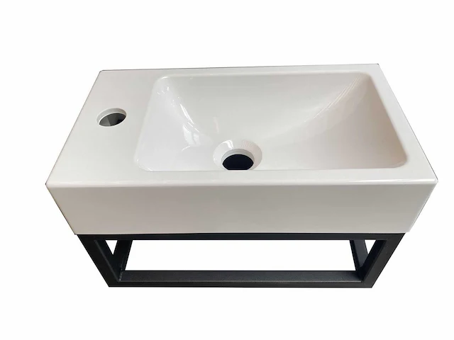 Lavinno - cubo - fonteinset - afbeelding 3 van  5