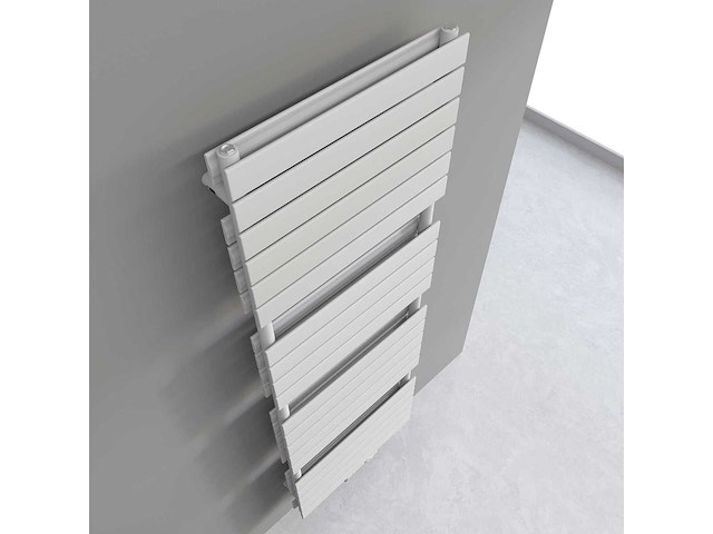 Lavinno - farko dubbele - design radiator - afbeelding 2 van  3