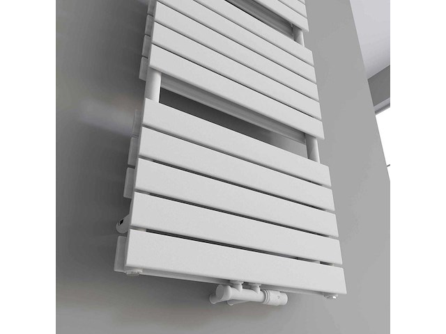 Lavinno - farko dubbele - design radiator - afbeelding 3 van  3