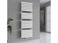 Lavinno - farko dubbele - design radiator