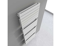 Lavinno - farko dubbele - design radiator - afbeelding 2 van  3