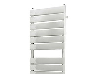 Lavinno - farko solo - designradiator - afbeelding 1 van  2