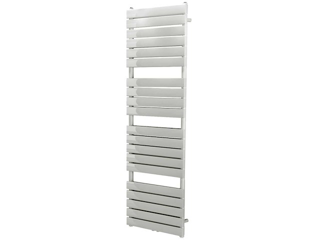 Lavinno - farko solo - designradiator - afbeelding 2 van  2
