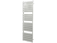 Lavinno - farko solo - designradiator - afbeelding 2 van  2
