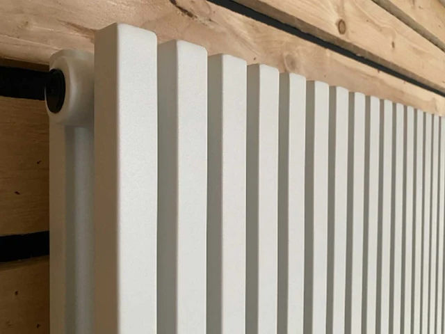 Lavinno - hori - horizontaale designradiator - afbeelding 2 van  4