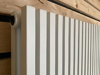 Lavinno - hori - horizontaale designradiator - afbeelding 2 van  4