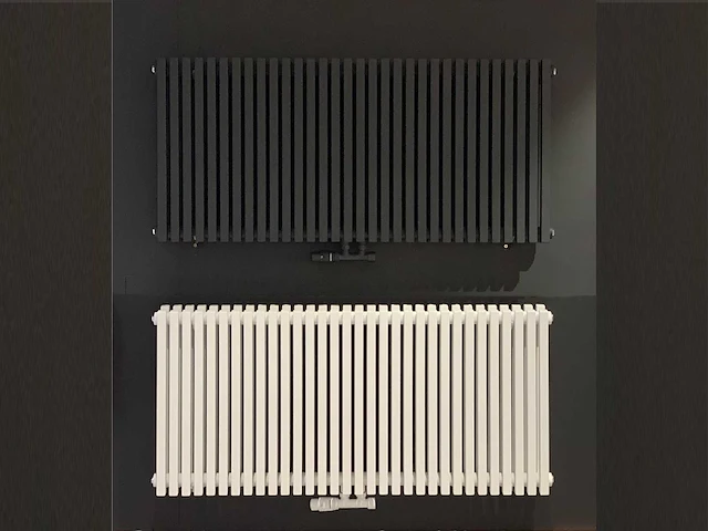 Lavinno - hori - horizontaale designradiator - afbeelding 3 van  4
